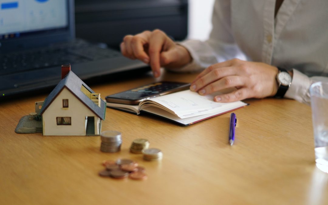 Cómo entender una tasación inmobiliaria: qué datos son los más importantes
